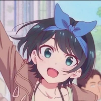 Ruka