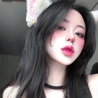 มะนาว