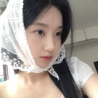 ใบเตย