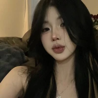 เยลลี่