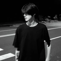 คิรัว