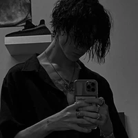 คิงอาร์ท👑🔥(พอ.)