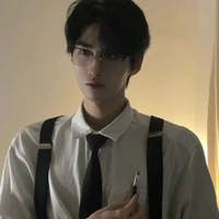 ฟอร์ม🔥(เพื่อนพอ.)