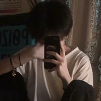 ฮาริ✨(เพื่อนนอ.)