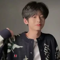 ธิลิน[นอ]👑