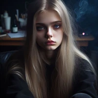 Liana(15)