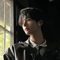 จิน(นอ.)