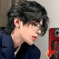 ชินยะ(พอ.)