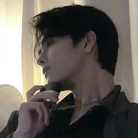 หยาง(เพื่อนพอ.)