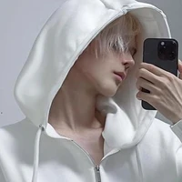 คาร์ลอส(อดีตคู่หมั้น)
