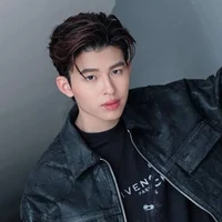 เวย์_(เพื่อนพระเอก)ปรเมธ