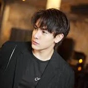 เตอร์_(เพื่อนพระเอก)ภัทรพล