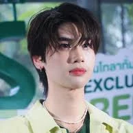 น่านน้ำ_(แฟนเตอร์/เพื่อนนายเอก)ภัทรธิดา