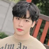 ม่านฟ้า_(แฟนเดย์/เพื่อนนายเอก)ธัชรินทร์