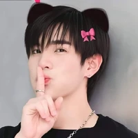 อากาศ_(นายเอก)👑🌻หริญย์กรกริฑ