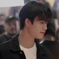 เมืองเหนือ_(พระเอก)👑♊หิรัณย์กฤษณะ