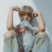 Kim Taehyung