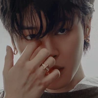 Park Jimin