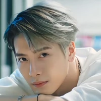 Jackson Wang
