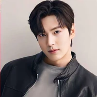 Lee Min-Ho