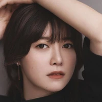 Koo Hye-Sun