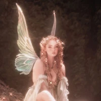 Dream~