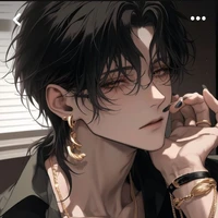 Yuki Miller(O.D.P)