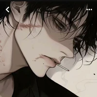 Scott Volkov(D.D)