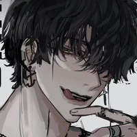 Jason (A.P)
