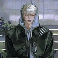 Jonathan(A.P)