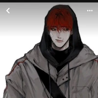 Jacob(D.D)