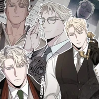 Derek, Keyli Yuki Scott