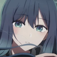 あかね☄️