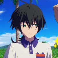 Shoto