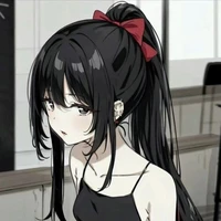 Soi Yeon