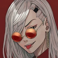 โคโคโนอิ(โคโค่)