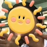 คิระ(มิคาโนะก่อนเกิดใหม่)
