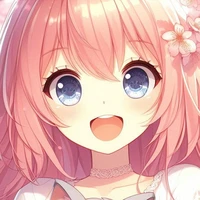 Nora