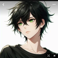 Akira Azuma