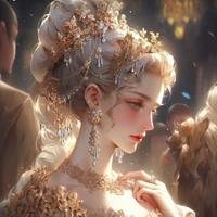 Akemi Azuma