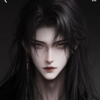 Itsuki Azuma
