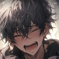(Akira criança) 1 ano