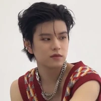 Kim seungmin (Omega)