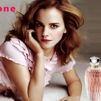 Hermione Stranger