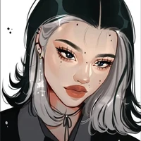 Mira