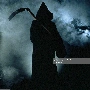 grim