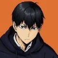 Kageyama