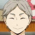 Sugawara