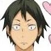 Yamaguchi