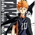 Hinata